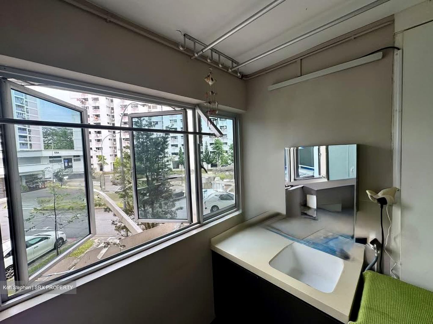 Blk 528 Jurong West Street 52 (Jurong West), HDB 4 Rooms #542716091